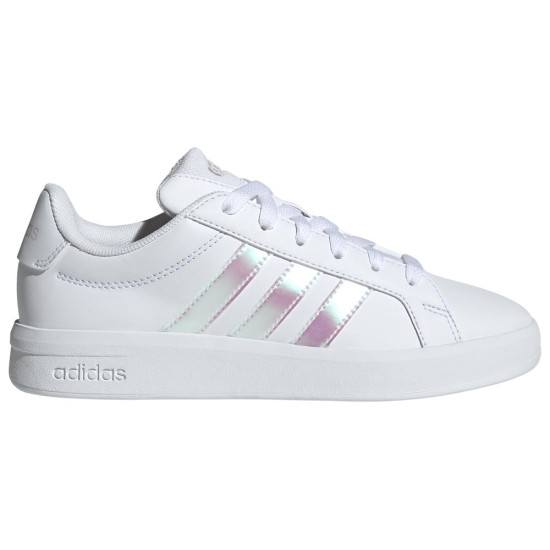 Adidas Grand Court 3.0 J
